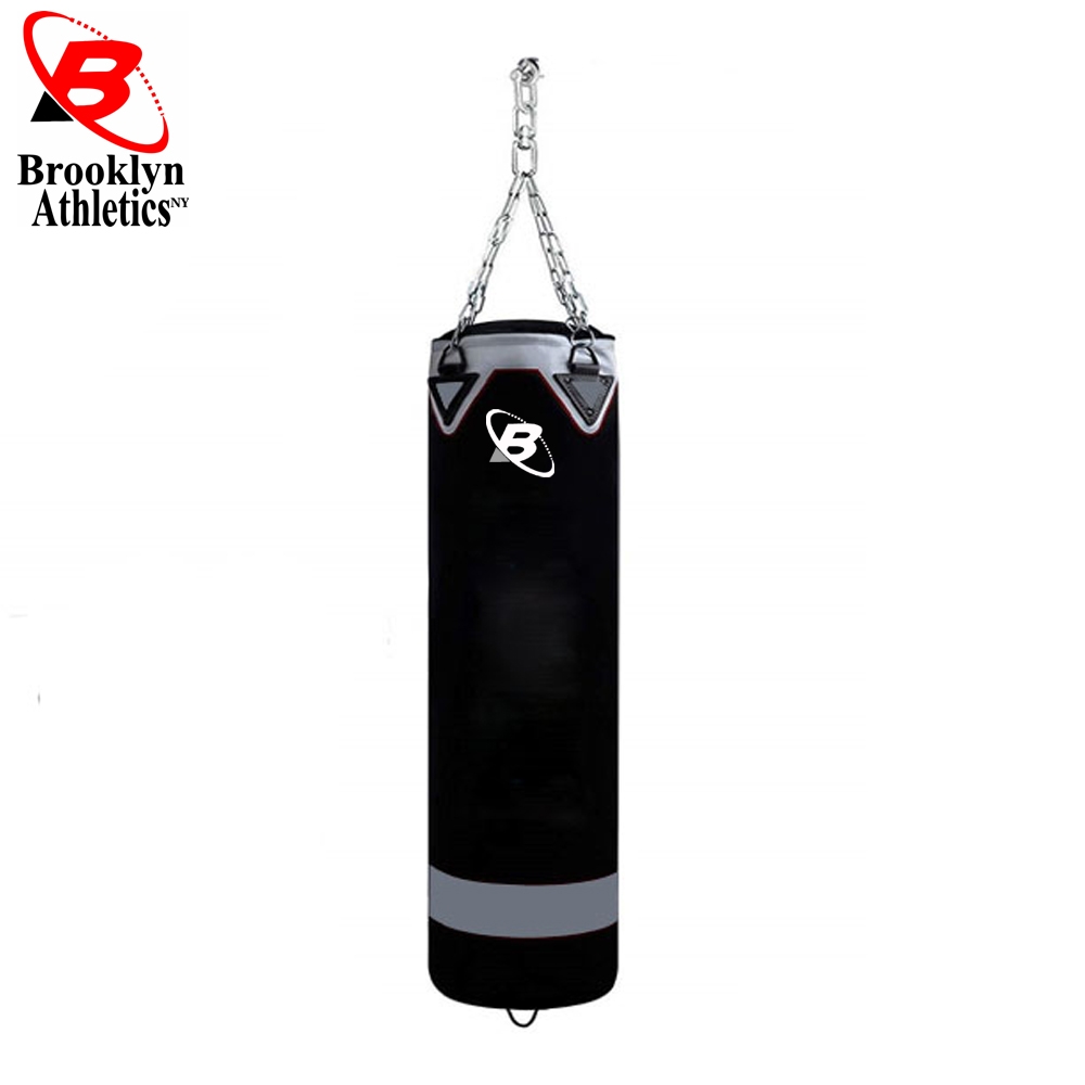 boxing punching bags